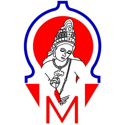 MIT College, Pune