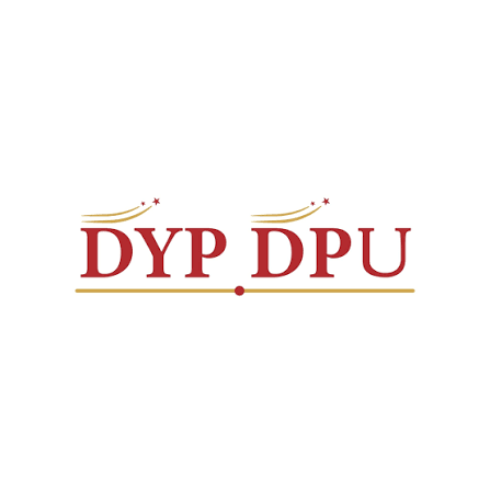 DYP DPU