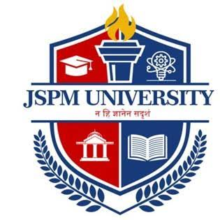 JSPM University